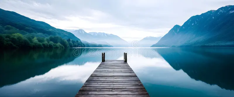 Psychologue TCC et EMDR